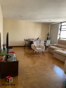 Apartamento com 4 Quartos à venda, 170m² no Jardim Paulista, São Paulo
