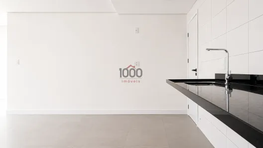 Apartamento com 3 Quartos à venda, 93m² no Dom Bosco, Juiz de Fora