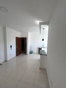 Apartamento com 2 Quartos para alugar, 45m² no Jardim Flor da Montanha, Guarulhos