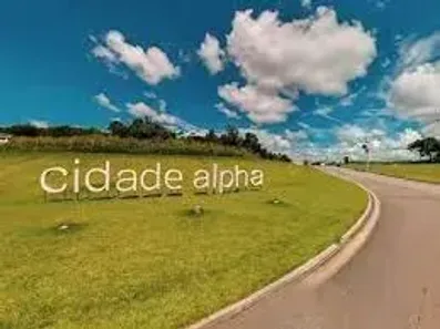 Casa de Condomínio com 1 Quarto à venda, 170m² no Cidade Alpha, Eusébio
