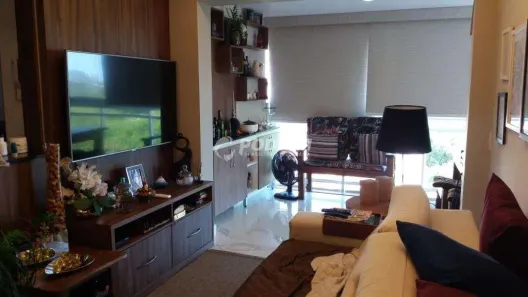 Apartamento com 2 Quartos à venda, 82m² no Barra da Tijuca, Rio de Janeiro