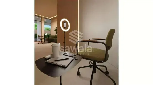 Apartamento com 3 Quartos à venda, 123m² no Barra da Tijuca, Rio de Janeiro