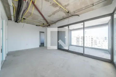 Apartamento com 3 Quartos à venda, 142m² no Itaim Bibi, São Paulo