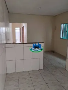 Casa com 3 Quartos à venda, 197m² no Parque Primavera, Guarulhos