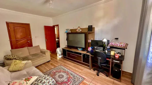 Cobertura com 3 Quartos à venda, 101m² no São Mateus, Juiz de Fora