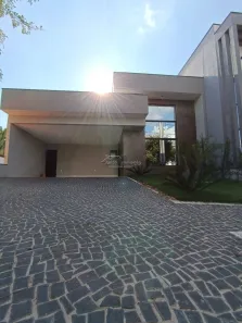 Casa de Condomínio com 3 Quartos à venda, 153m² no Parque Olívio Franceschini, Hortolândia