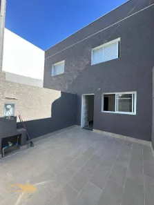 Casa com 2 Quartos à venda, 120m² no Imirim, São Paulo
