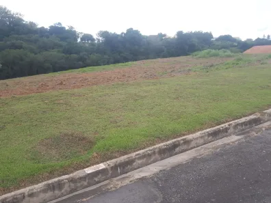 Lote/Terreno à venda, 1690m² no Capoavinha, Votorantim