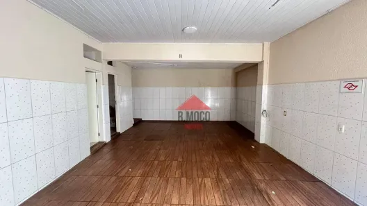 Ponto Comercial para alugar, 46m² no Vila Talarico, São Paulo