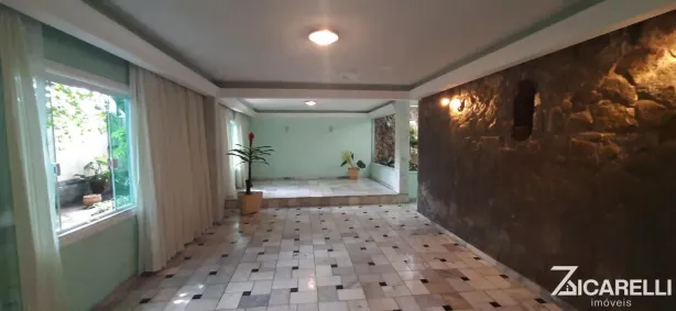 Casa com 5 Quartos à venda, 600m² no Morada da Colina, Resende