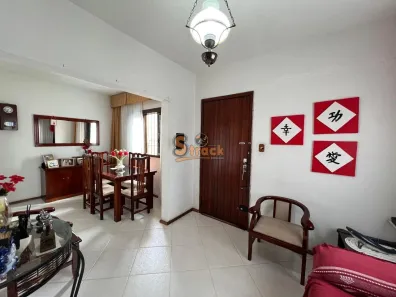 Casa com 3 Quartos à venda, 122m² no Rio Branco, São Leopoldo