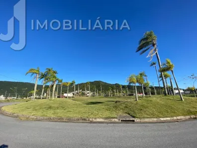 Lote/Terreno à venda, 450m² no Vargem do Bom Jesus, Florianópolis