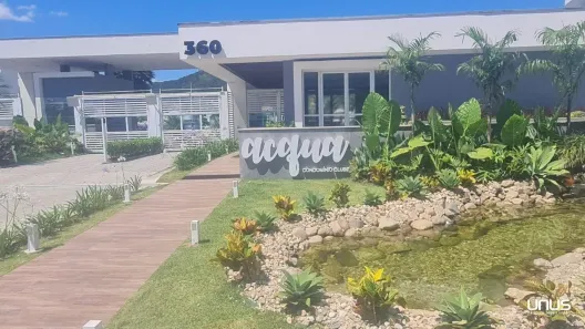 Casa de Condomínio com 3 Quartos à venda, 180m² no Beira Rio, Biguaçu