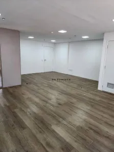 Sala Comercial à venda, 53m² no Vila Yara, Osasco