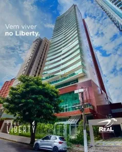 Apartamento com 3 Quartos à venda, 114m² no Umarizal, Belém