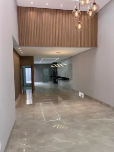 Casa com 3 Quartos à venda, 210m² no Jardim Atlântico, Goiânia