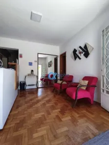 Imóvel Comercial com 10 Quartos à venda, 340m² no Alto da Serra, Petrópolis