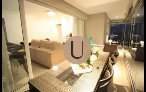 Apartamento com 3 Quartos à venda, 110m² no Parque da Mooca, São Paulo