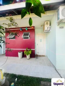 Casa com 2 Quartos à venda, 60m² no Pedreira, Santa Cruz do Sul