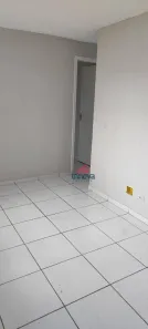 Apartamento com 2 Quartos à venda, 45m² no Jardim Guilhermino, Guarulhos