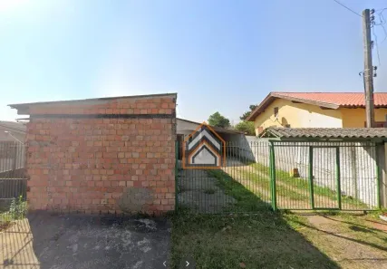 Casa com 2 Quartos à venda, 300m² no Stella Maris, Alvorada