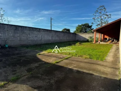 Lote/Terreno à venda, 507m² no Pontal de Santa Marina, Caraguatatuba