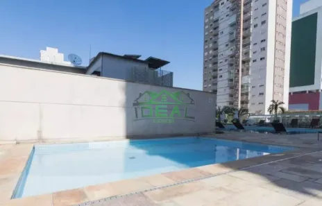 Apartamento com 3 Quartos à venda, 162m² no Lapa, São Paulo