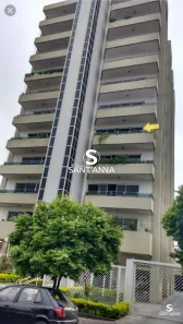 Apartamento com 3 Quartos à venda, 160m² no Coester, Fernandópolis