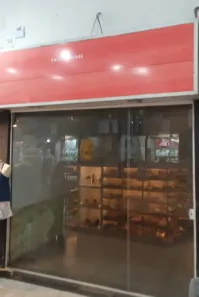 Ponto Comercial para alugar, 20m² no Madureira, Rio de Janeiro