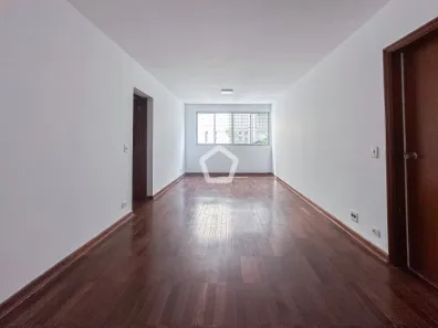 Apartamento com 2 Quartos à venda, 75m² no Jardim Paulista, São Paulo
