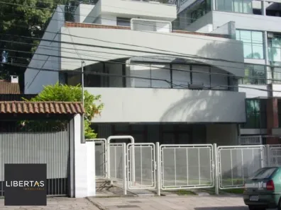 Prédio Comercial com 15 Quartos para alugar, 471m² no Higienópolis, Porto Alegre