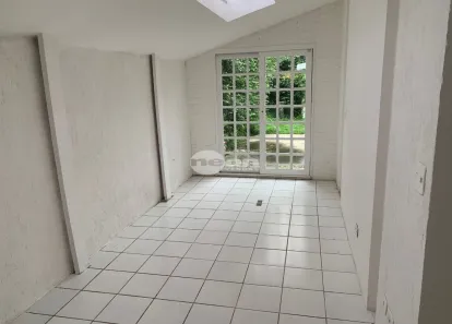 Casa com 3 Quartos à venda, 220m² no Jardim Paulistano, São Paulo