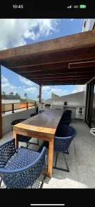 Apartamento com 2 Quartos à venda, 132m² no Cidade das Criancas, Conde