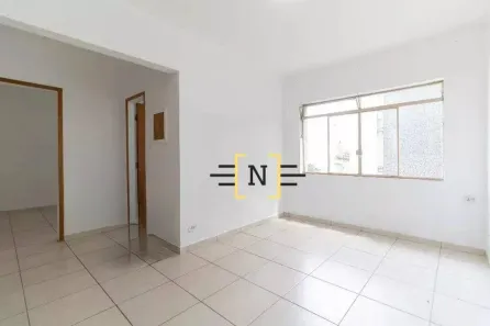 Apartamento com 1 Quarto à venda, 52m² no Liberdade, São Paulo
