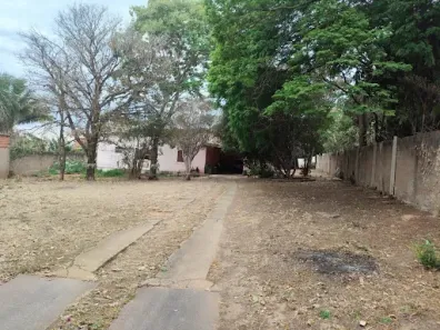 Casa com 4 Quartos à venda, 230m² no Village Campinas, Campinas