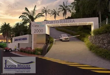 Lote/Terreno à venda, 200m² no Mangaratiba, Mangaratiba