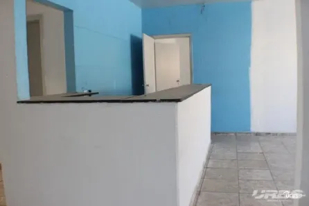 Imóvel Comercial para alugar, 120m² no Setor Central, Goiânia