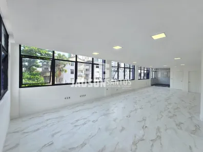 Sala Comercial para alugar, 68m² no Boa Viagem, Recife