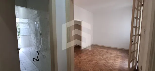 Apartamento com 3 Quartos à venda, 77m² no Leme, Rio de Janeiro
