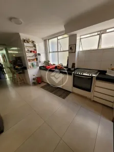 Apartamento com 4 Quartos à venda, 140m² no Setor Oeste, Goiânia
