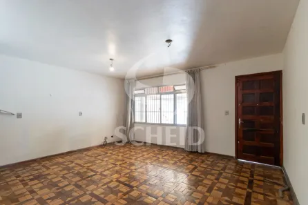 Casa com 3 Quartos à venda, 143m² no Vila Mariana, São Paulo