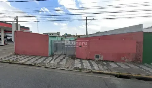 para alugar, 900m² no Centro, Mogi das Cruzes