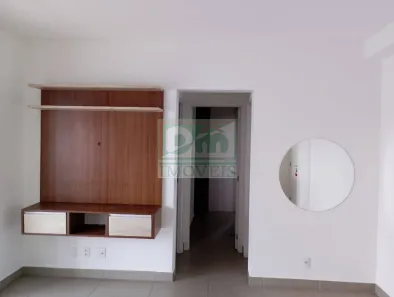 Apartamento com 2 Quartos para alugar, 66m² no Quarta Parada, São Paulo