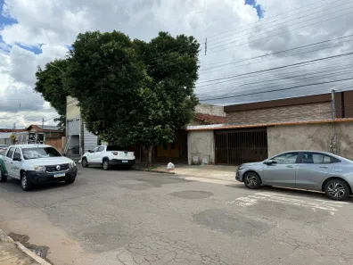 Casa com 3 Quartos à venda, 188m² no Setor Centro Oeste, Goiânia