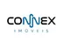 Miniatura da foto de Connex Brazil Serviços E Gestão Em Negócios Imobiliários Ltda.