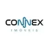 Miniatura da foto de Connex Brazil Serviços E Gestão Em Negócios Imobiliários Ltda.