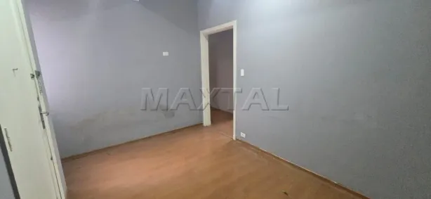 Imóvel Comercial com 3 Quartos para alugar, 92m² no Bela Vista, São Paulo