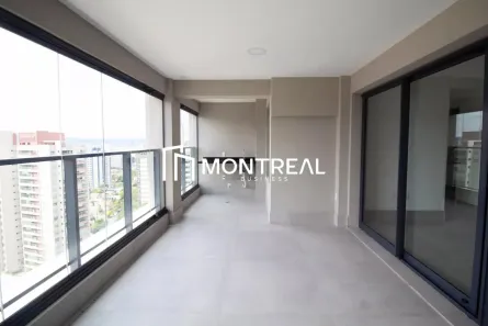 Apartamento com 3 Quartos à venda, 92m² no Sumaré, São Paulo