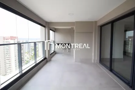 Apartamento com 3 Quartos à venda, 93m² no Sumaré, São Paulo
