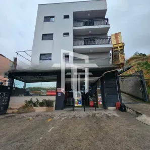 Apartamento com 2 Quartos para alugar, 66m² no Jardim Quisisana, Poços de Caldas